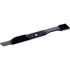 Stiga Kombimulchmesser 182004357/0 Stiga
