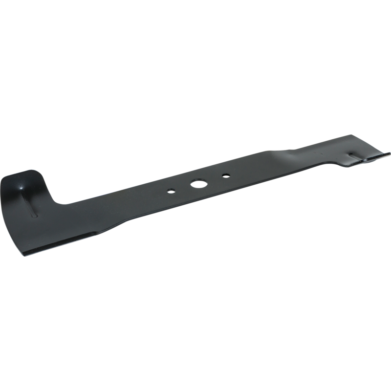 Stiga Rasenmähermesser L 420 mm, ZB 18 mm, linksdrehend 182004358/0 – XDC 135 HD Stiga