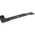 Stiga Rasenmähermesser L 420 mm, ZB 18 mm, linksdrehend 182004358/0 – XDC 135 HD Stiga