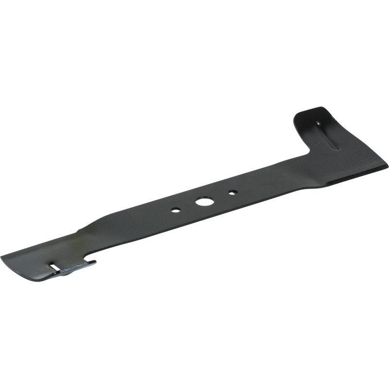 Stiga Rasenmähermesser L 420 mm, ZB 18 mm, rechtsdrehend 182004359/0 – XDC 135 HD Stiga