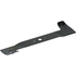 Stiga Rasenmähermesser L 420 mm, ZB 18 mm, rechtsdrehend 182004359/0 – XDC 135 HD Stiga