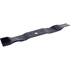 Stiga Mulchmesser linksdrehend 182004360/0 Stiga