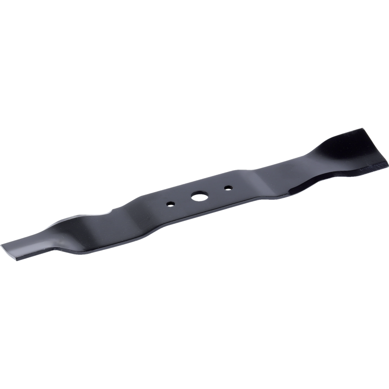 Stiga Mulchmesser rechtsdrehend 182004361/0 Stiga