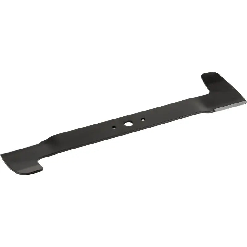 Stiga Rasenmähermesser L 532 mm 182004370/0 – Passend zu Modell: SD 108 Stiga