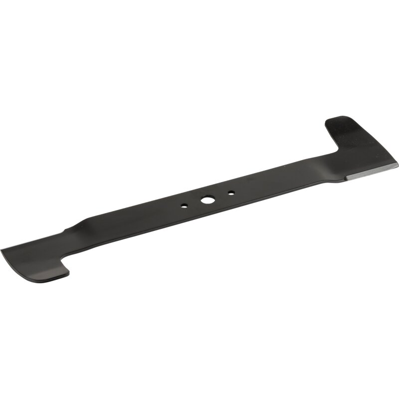 Stiga Rasenmähermesser L 532 mm 182004370/0