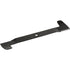 Stiga Rasenmähermesser L 532 mm 182004370/0