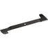 Stiga Rasenmähermesser L 532 mm 182004370/0 – Passend zu Modell: SD 108 Stiga