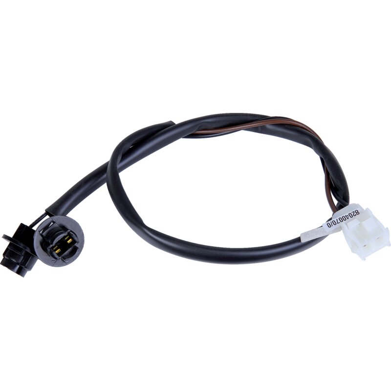 Stiga Kabelsatz 182040070/0 Stiga