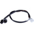 Stiga Kabelsatz 182040070/0 Stiga