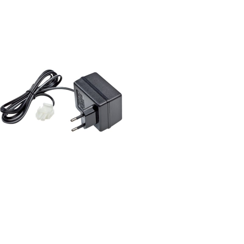 Stiga Batterie Kit CE Stecker 12V 1A CB01 182180090/0 – Villa 320 Stiga