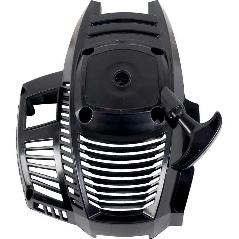 Stiga Starter komplett 183037001/1 Stiga