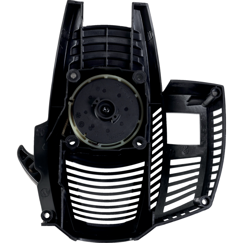 Stiga Starter komplett 183037001/1 Stiga