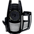 Stiga Starter komplett 183037001/1 Stiga