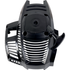 Stiga Starter komplett 183037001/1 Stiga