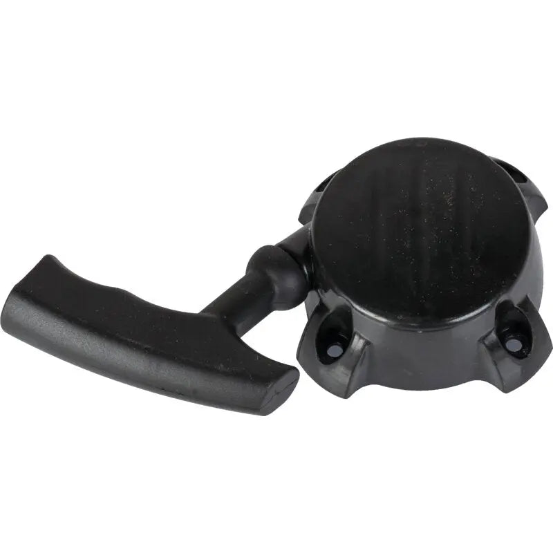 Stiga Starter 183058040/0 Stiga