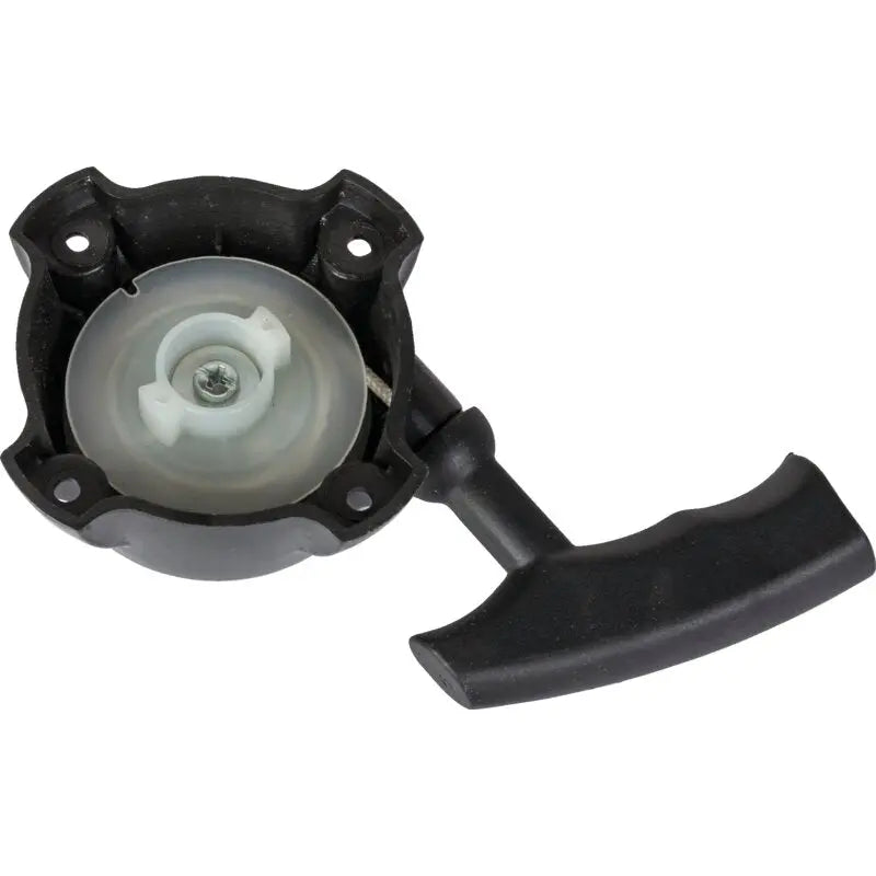 Stiga Starter 183058040/0 Stiga