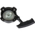Stiga Starter 183058040/0 Stiga