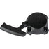 Stiga Starter 183058040/0 Stiga