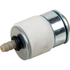 Stiga Filter 183520001/0 Stiga