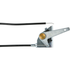 Stiga Gaszug 184000250/1 – 720 mm Seelenlänge Stiga