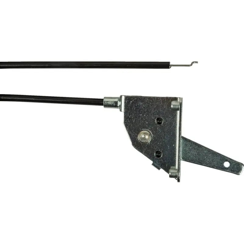 Stiga Gaszug 184000251/1 Stiga