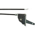 Stiga Gaszug 184000251/1 Stiga