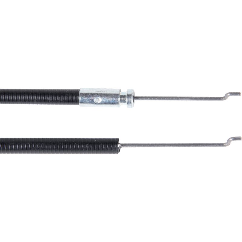 Stiga Gaszug 184000254/0 Stiga