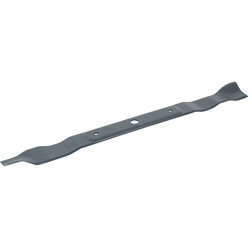 Stiga Rasenmähermesser L 630 mm, ZB 18 mm 184109504/0 – EL 63 Stiga
