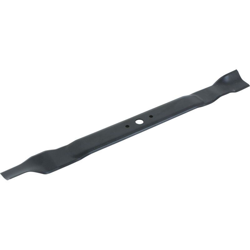 Stiga Kombimulchmesser L 660 mm, ZB 18 mm 184109505/0 Stiga