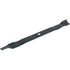 Stiga Kombimulchmesser L 660 mm, ZB 18 mm 184109505/0 Stiga
