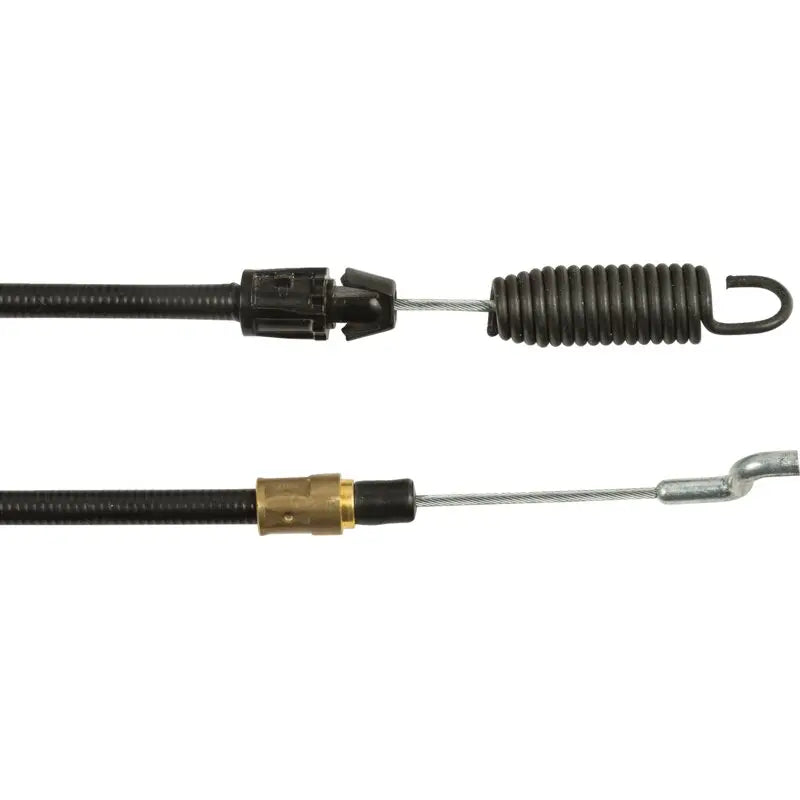 Stiga Messerbremszug EL63 184207107/0 Stiga