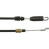 Stiga Messerbremszug EL63 184207107/0 Stiga