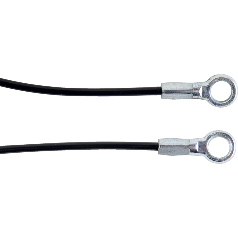 Stiga Hebedraht 187000206/0 – Par 120 Stiga