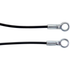 Stiga Hebedraht 187000206/0 – Par 120 Stiga