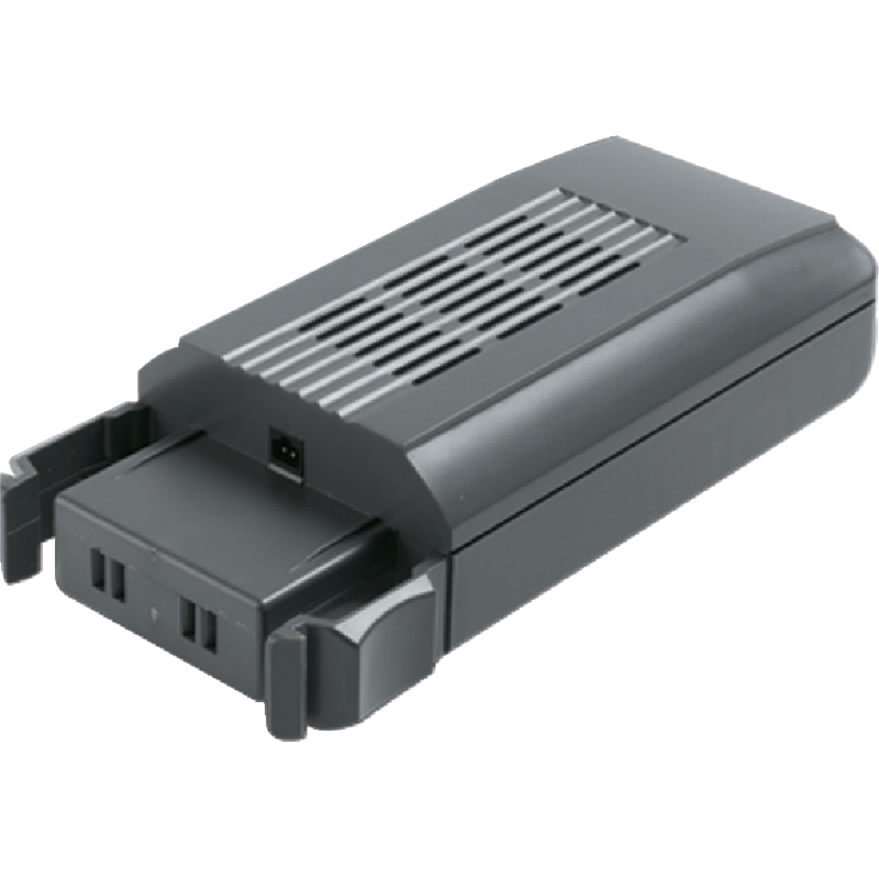Stiga Batterie SGT 2220A-SHT 4620A 1911-9128-01 Stiga