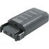 Stiga Batterie SGT 2220A-SHT 4620A 1911-9128-01 Stiga