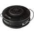 Stiga Fadenkopf 1911-9224-01 Stiga