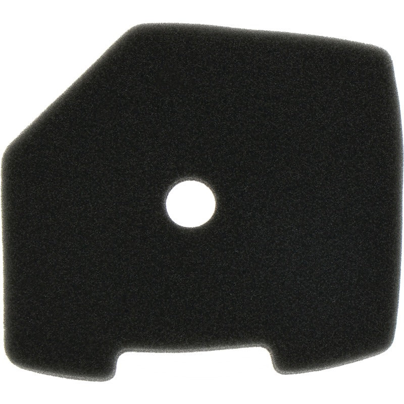 Kawasaki Luftfilter passend für TJ 27 E