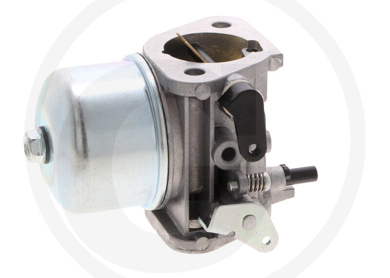 Kawasaki Vergaser passend für FH430V – Bild 2