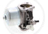 Kawasaki Vergaser passend für FH430V – Bild 2
