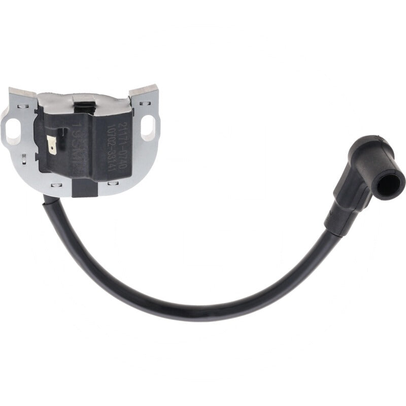 Kawasaki Zündspule passend für FS 481 V, FR 541 V, FS 541 V u. a.