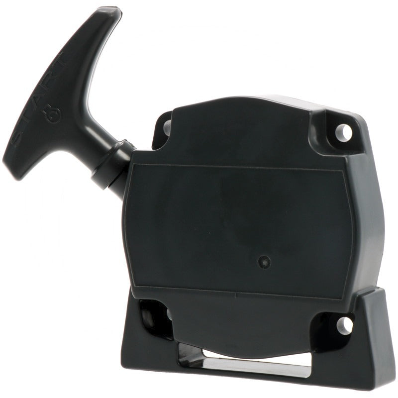 Kawasaki Reversierstarter passend für TJ 53