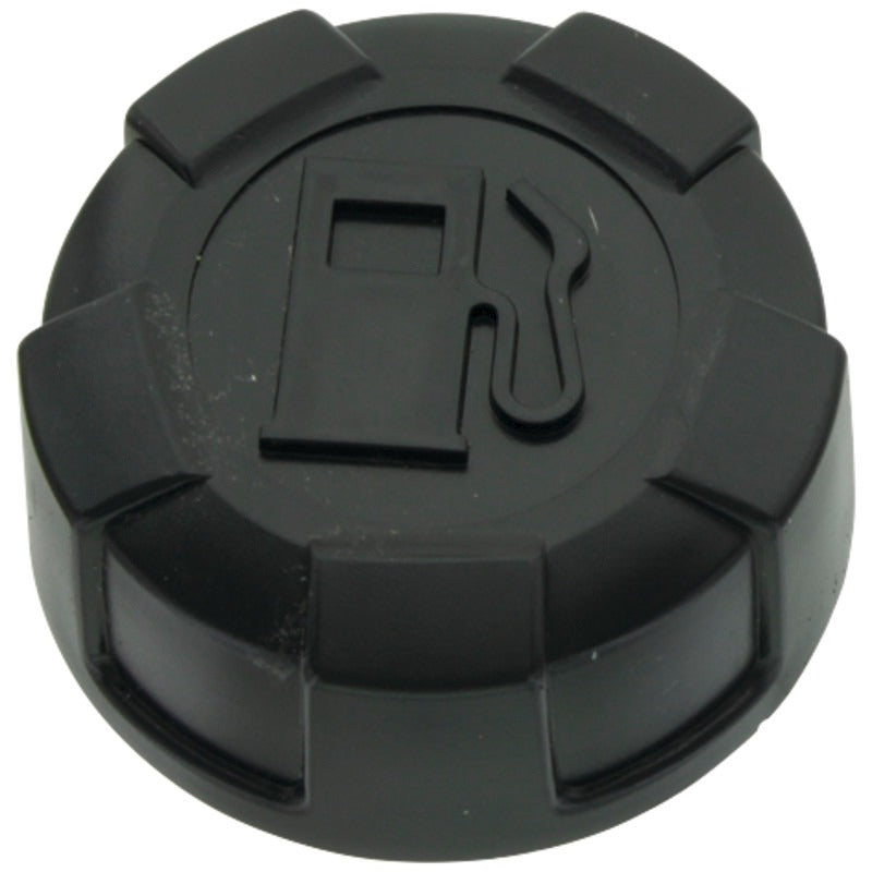 Kawasaki Tankdeckel passend für JX 75, JX 80, JX 90 u. a.