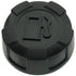 Kawasaki Tankdeckel passend für JX 75, JX 80, JX 90 u. a.