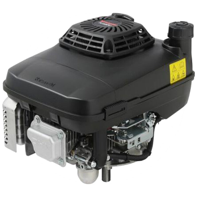 Kawasaki Motor Serie/Modell FJ180VM67S