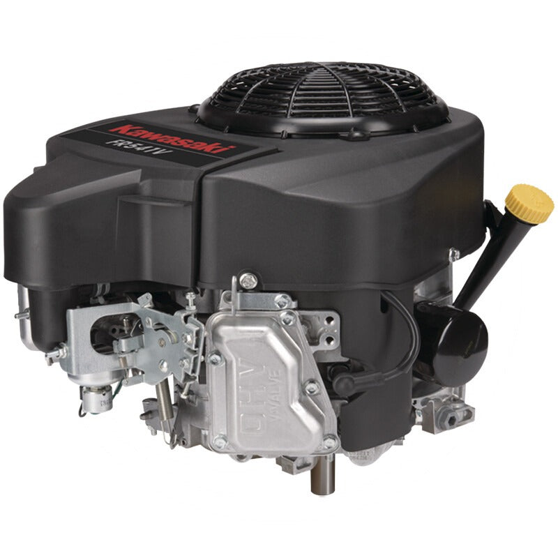 Kawasaki Motor Serie/Modell FR541VS00S