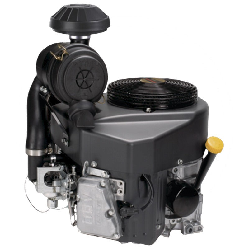 Kawasaki Motor Serie/Modell FX691VS50