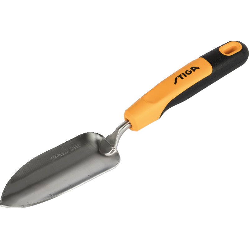 Stiga Umpflanzkelle Länge 341 mm Stiga Stiga