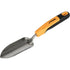 Stiga Umpflanzkelle Länge 341 mm Stiga Stiga