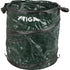 Stiga Gartenabfallsack Tiefe 500 mm, Volumen 56 Liter Stiga – Leichtgewicht mit nur 330 Gramm Stiga